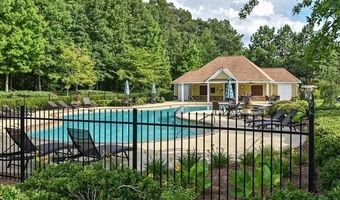 465 GRAYSON Way, Alpharetta, GA 30004