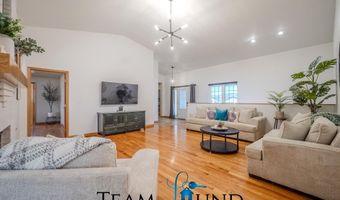 5102 Vista Way, Casper, WY 82601