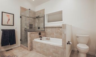 308 E 3rd Ave, Boulder, MT 59632