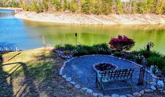 238 Lakeview Dr, Almond, NC 28702