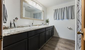 10473 Mill Creek Rd SE, Aumsville, OR 97325