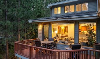 685 Wilson Way 4, Incline Village, NV 89451