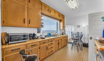 4995 Portuguese Ln, Fallon, NV 89406