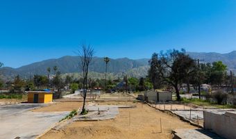 351 W Harriet Ave, Altadena, CA 91001