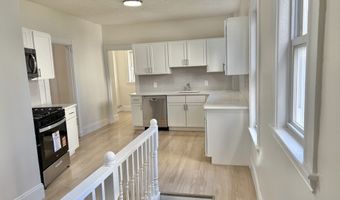 16 Fowler St, Boston, MA 02121