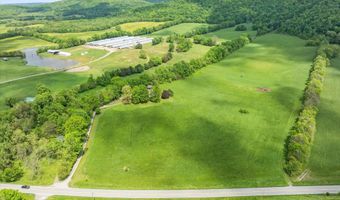 2430 Burkesville Rd, Albany, KY 42602