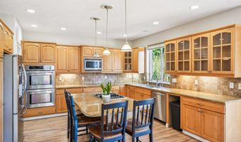 10400 NE 197TH St, Battle Ground, WA 98604