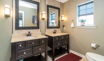 2429 S FRONT St, Allentown, PA 18103