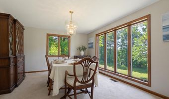 77 A Christian Hill Rd, Amherst, NH 03031