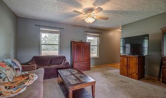 9825 N Hogan Rd, Aurora, IN 47001
