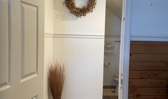 1308 Scott Ridge Rd, Beaver, WV 25813
