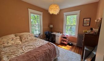 250 Poplar 2, Boston, MA 02131