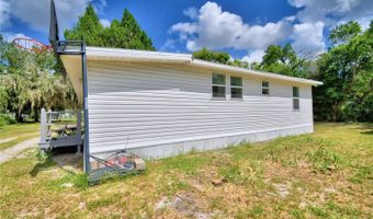 4590 SAN HEATH Rd, Bartow, FL 33830