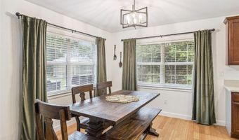 214 MOUNTAIN Dr, Babson Park, FL 33827
