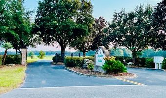 3830 NW 31st Ave, Bell, FL 32619