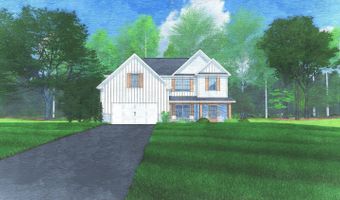 1601 Havens Ct, Auburn, AL 36832