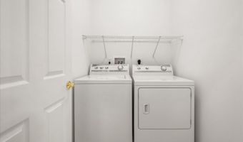 400 WILLIAMS St 12, Berlin, MD 21811