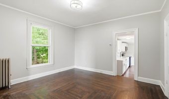3 W Fairview Ave B, Andover, NJ 07801