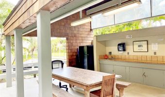 333 Aoloa St 416, Kailua, HI 96734