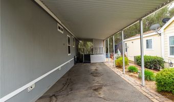 4747 Oak Crest Rd 73, Fallbrook, CA 92028