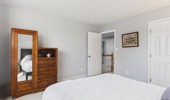 25230 MASTERY Pl, Aldie, VA 20105