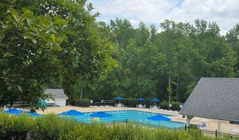 2004 Battlewood Rd, Apex, NC 27523