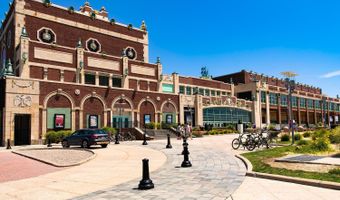 1121 Sewall Ave 2nd Floor, Asbury Park, NJ 07712