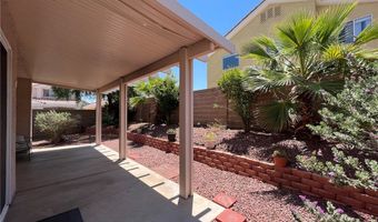 179 Flying Hills Ave, Las Vegas, NV 89148