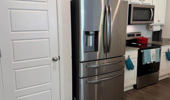 208 Michaels Way, Bainbridge, GA 39819