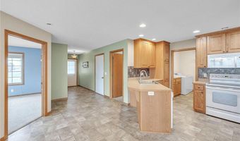 504 Lynch St, Arlington, MN 55307