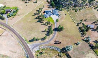 7153 Charolais St, Billings, MT 59106