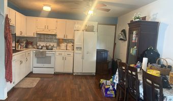 3310 Pleasant Lake Dr, Indianapolis, IN 46227
