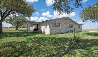 1244 County Road 336, Alice, TX 78332