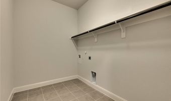 1601 Primrose Pl, Allen, TX 75002