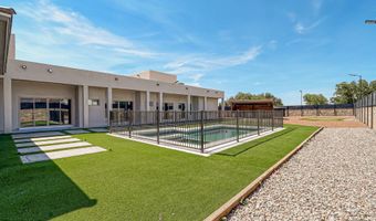 6328 Camino Pinon, El Paso, TX 79932
