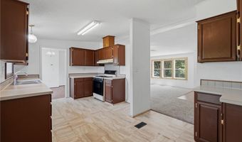 11575 Berry Bates Ln, Bentonville, AR 72712