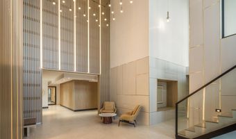 285 BROADWAY PH03, Bayonne, NJ 07002