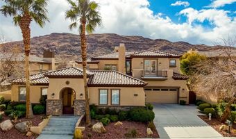 2475 Grassy Spring Pl, Las Vegas, NV 89135