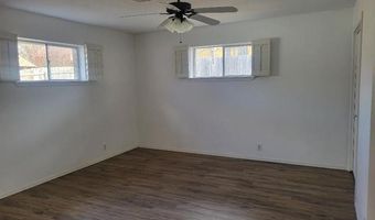 1604 S 5th St, McAlester, OK 74501