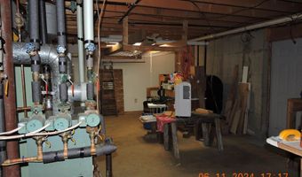 124 Lakefront Ln 21 &22, Barton, VT 05822