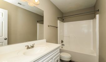 9790 Stonewall Ln, Avon, IN 46123