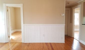 3 Bay View Ave 5, Bristol, RI 02809