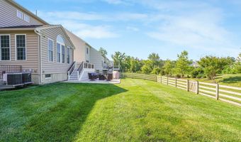 41443 CARRIAGE HORSE Dr, Aldie, VA 20105