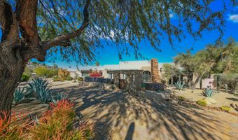 7468 E STAGECOACH Pass, Carefree, AZ 85377