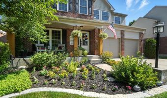 8608 Sunmont Dr, Anderson Twp., OH 45255