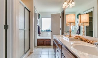 2600 Jefferson Dr, Moore, OK 73160