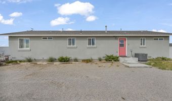 7330 Sandhill Rd, Fallon, NV 89406