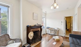 2143 NEWPORT Pl NW, Washington, DC 20037
