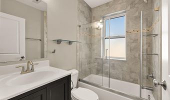 912 I St NE, Washington, DC 20002