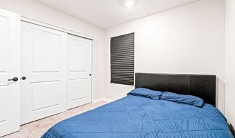890 W CALLE CAJILLA, Sahuarita, AZ 85629
